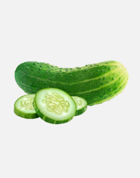 Cucumber