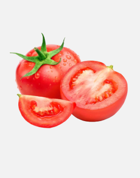 Tomato